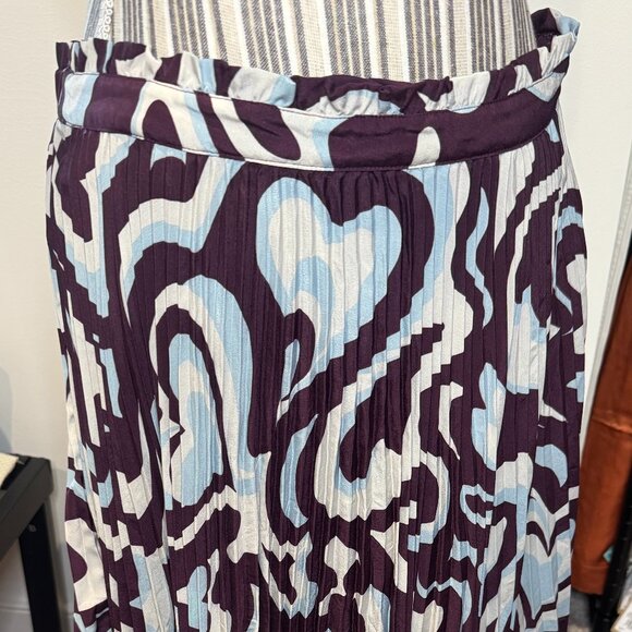 Last 1 NWOT By Anthropologie - Picture 4 of 6